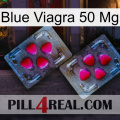 Blue Viagra 50 Mg 15